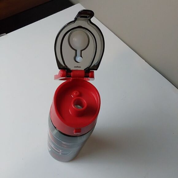 Star Wars Tumbler Kylo Ren 25 oz - Picture 6 of 8